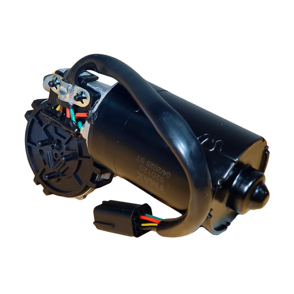 MOTOR DE LIMPADOR DE PARABRISA