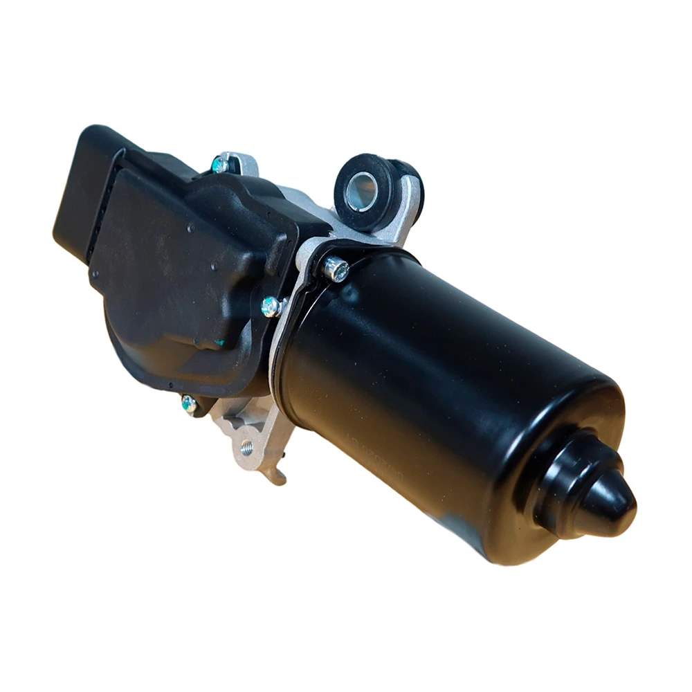 MOTOR DE LIMPADOR DE PARABRISA