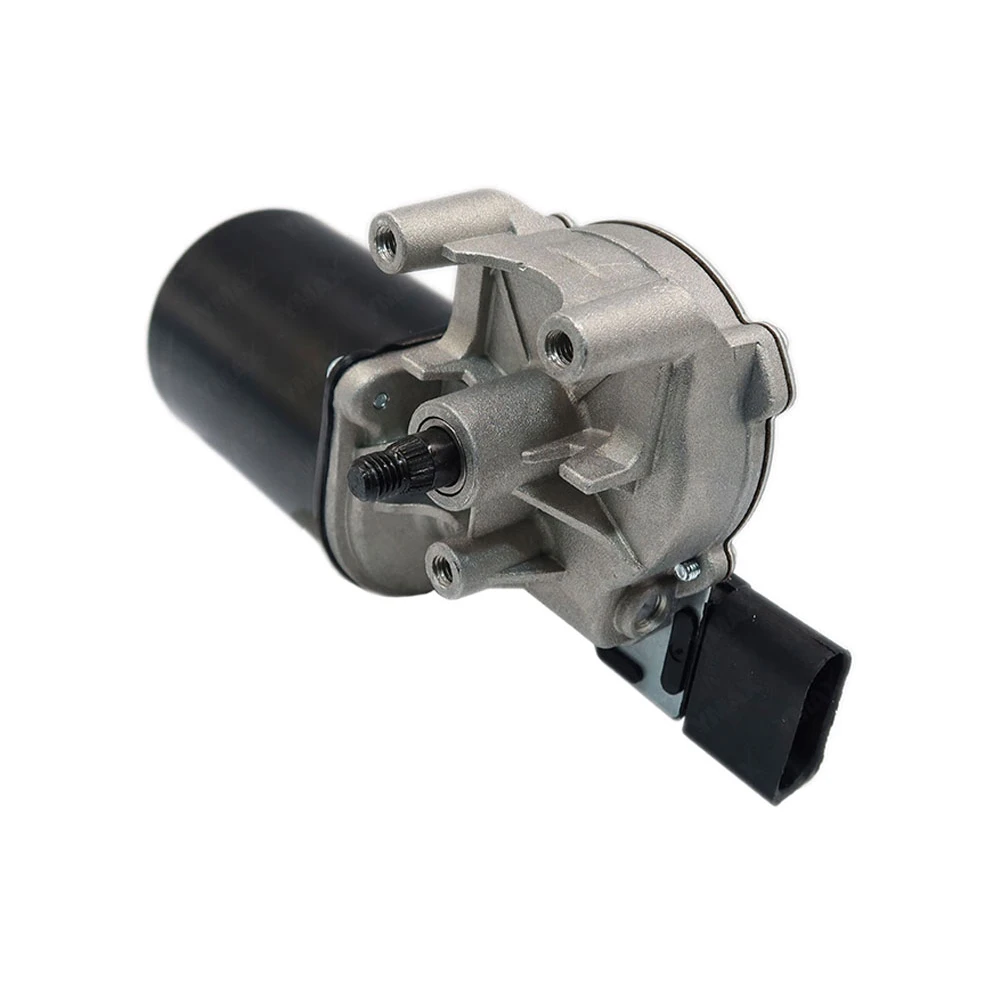 MOTOR DE LIMPADOR DE PARABRISA