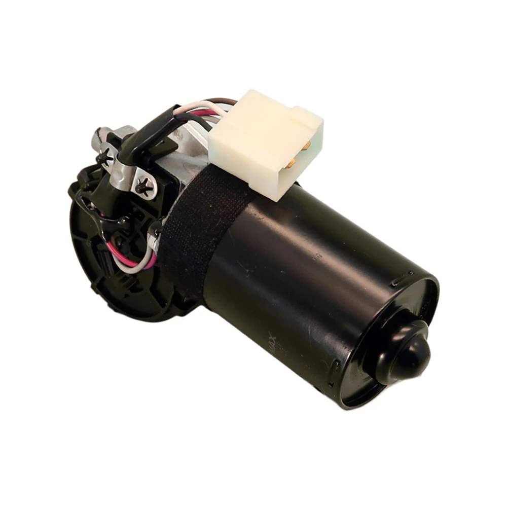 MOTOR DE LIMPADOR DE PARABRISA