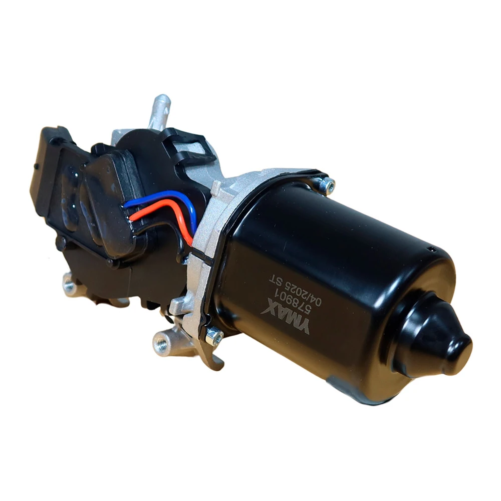 MOTOR DE LIMPADOR DE PARABRISA