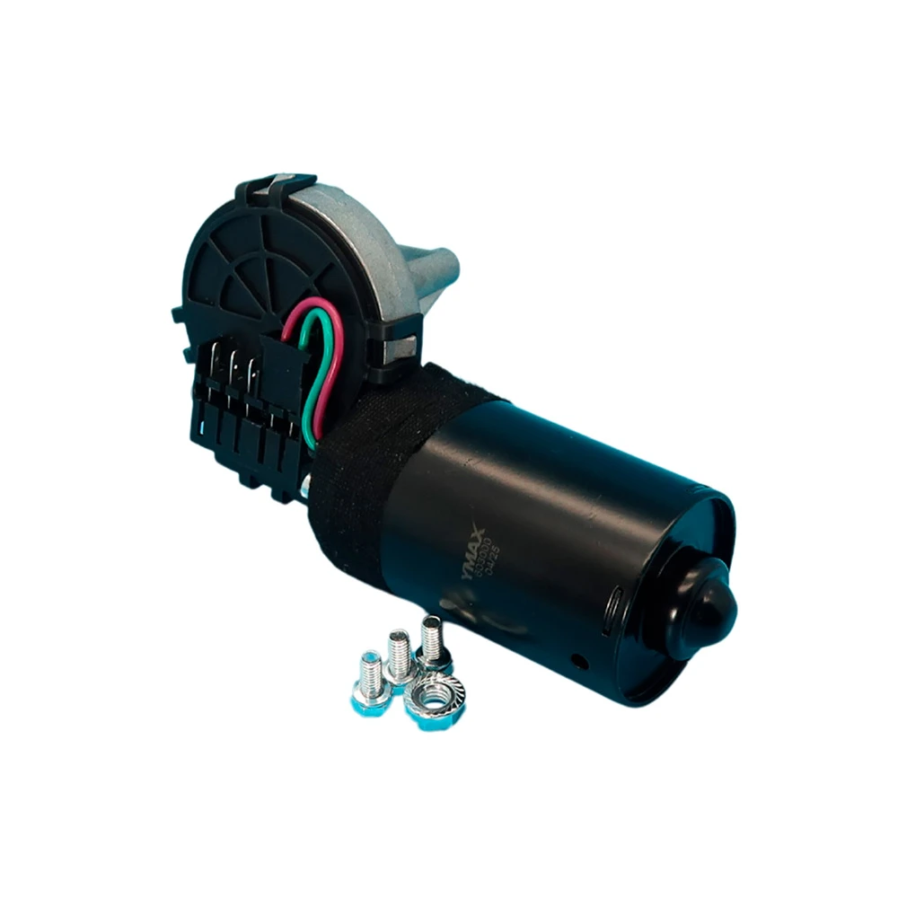 MOTOR DE LIMPADOR DE PARABRISA