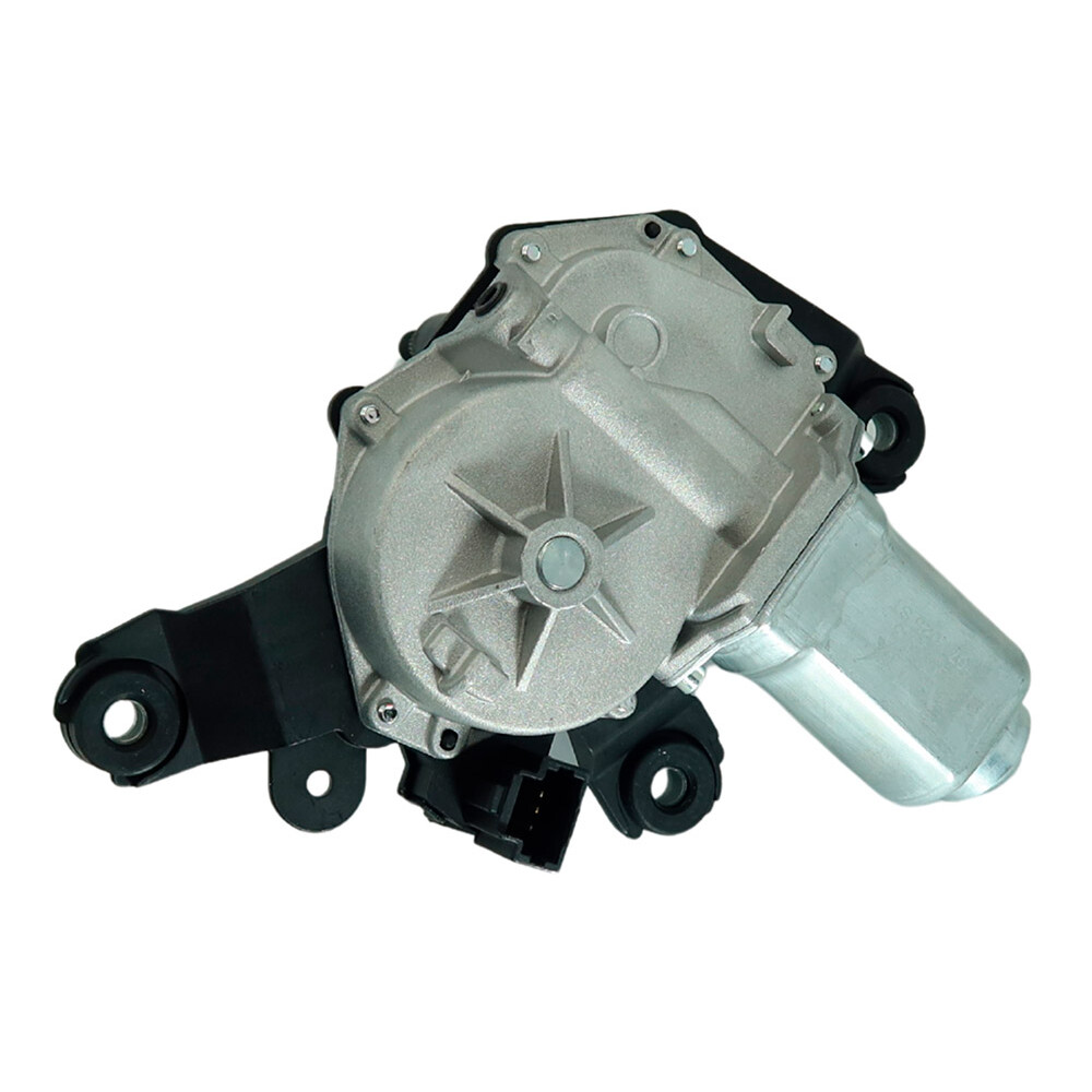 MOTOR DE LIMPADOR DE PARABRISA