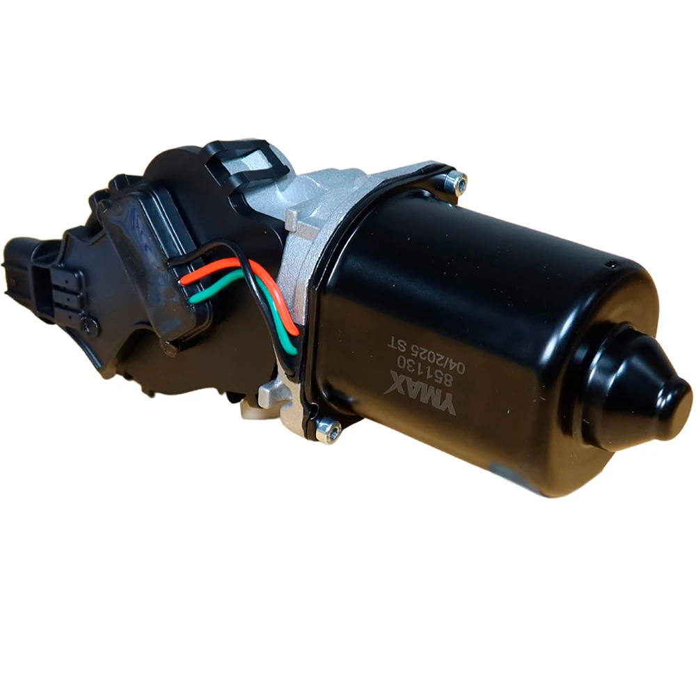 MOTOR DE LIMPADOR DE PARABRISA