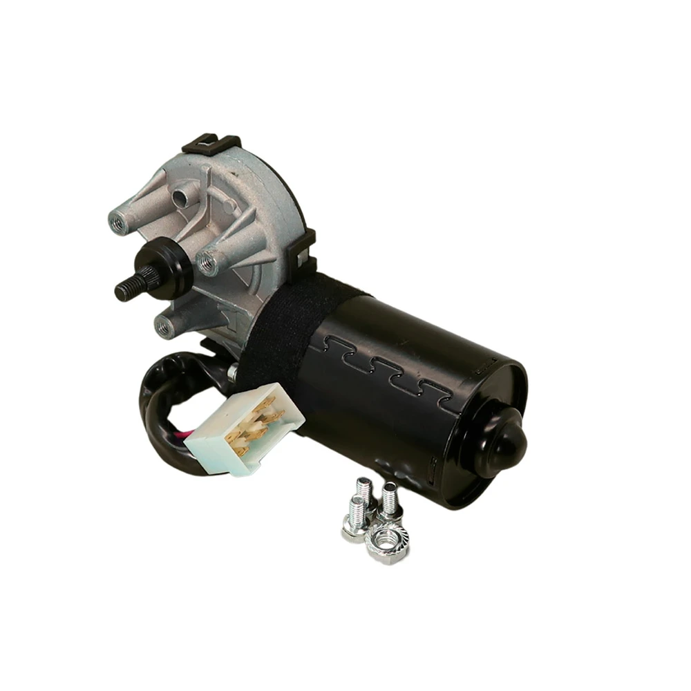 MOTOR DE LIMPADOR DE PARABRISA