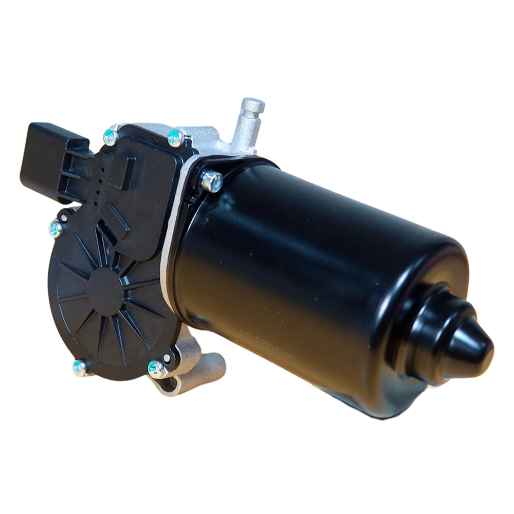 MOTOR DE LIMPADOR DE PARABRISA