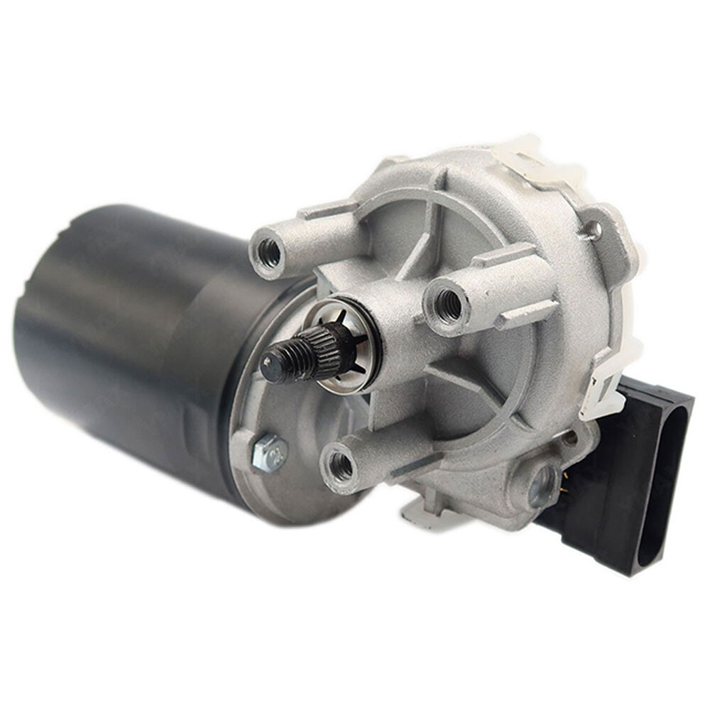 MOTOR DE LIMPADOR DE PARABRISA