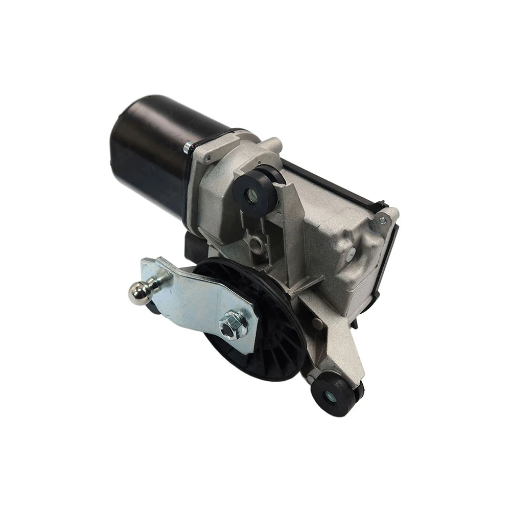 MOTOR DE LIMPADOR DE PARABRISA