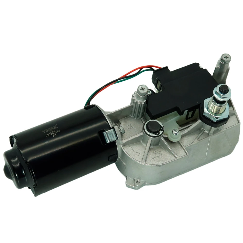 MOTOR DE LIMPADOR DE PARABRISA
