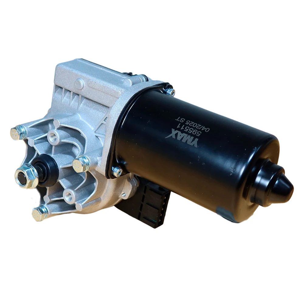 MOTOR DE LIMPADOR DE PARABRISA