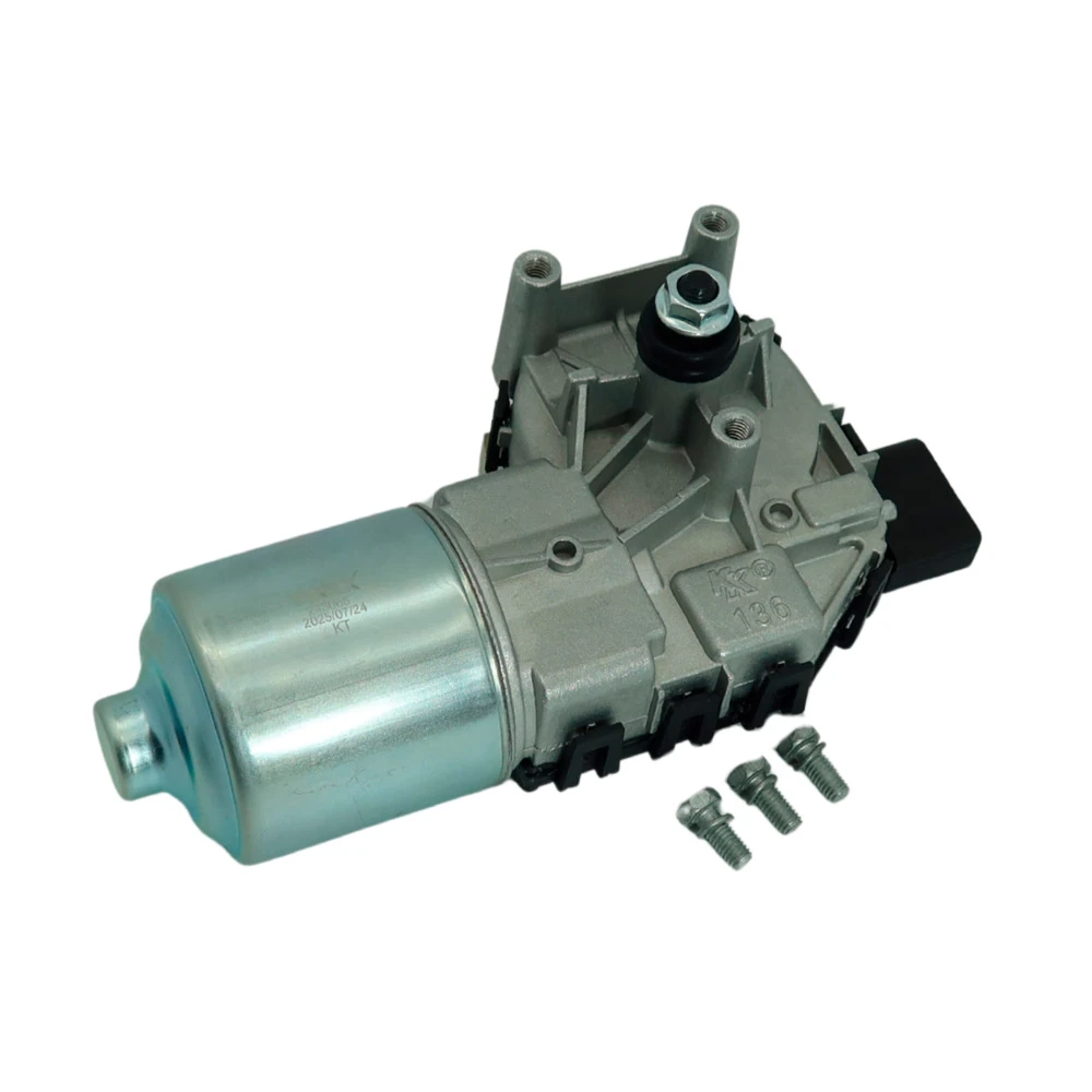 MOTOR DE LIMPADOR DE PARABRISA