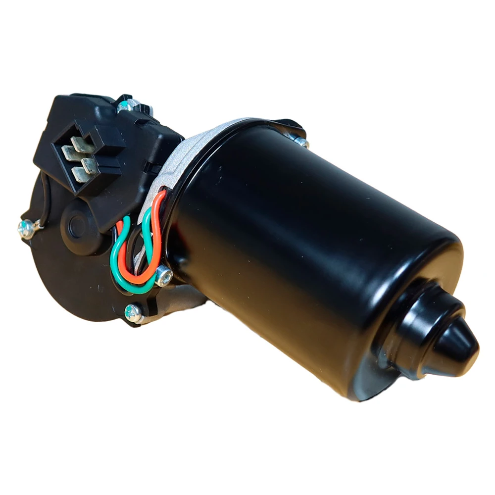 MOTOR DE LIMPADOR DE PARABRISA
