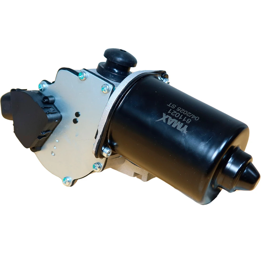 MOTOR DE LIMPADOR DE PARABRISA