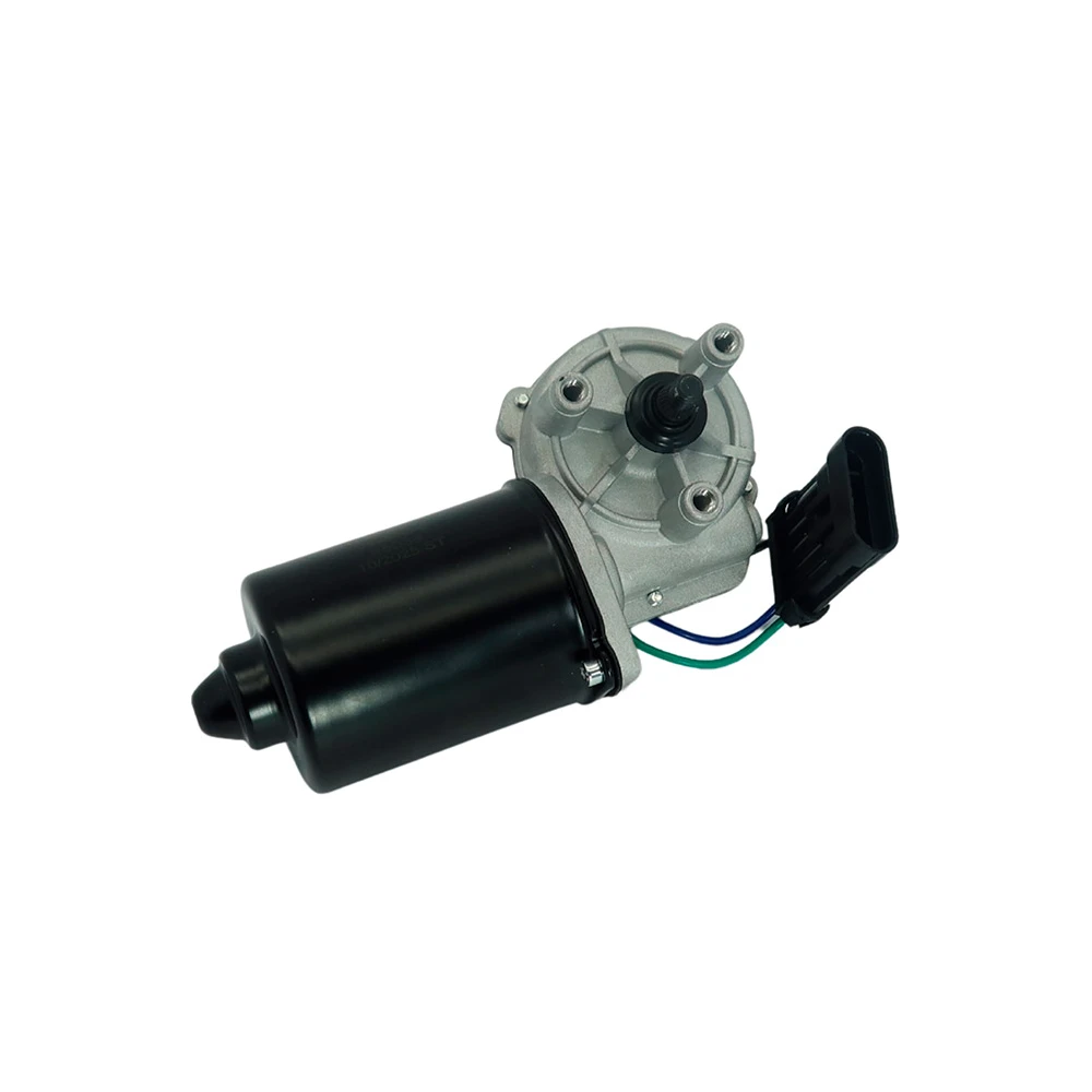 MOTOR DE LIMPADOR DE PARABRISA