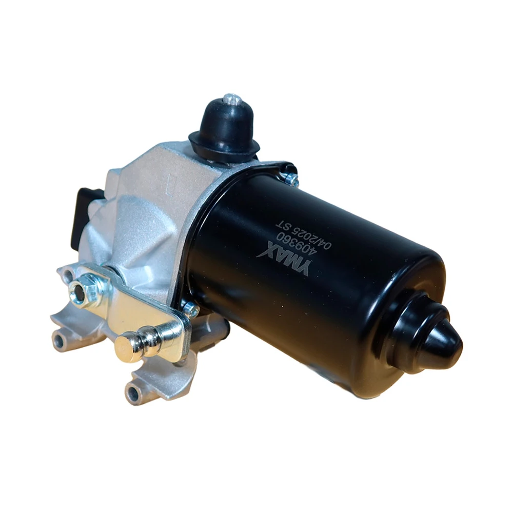MOTOR DE LIMPADOR DE PARABRISA