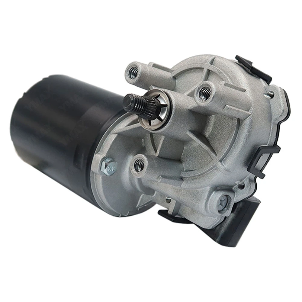 MOTOR DE LIMPADOR DE PARABRISA
