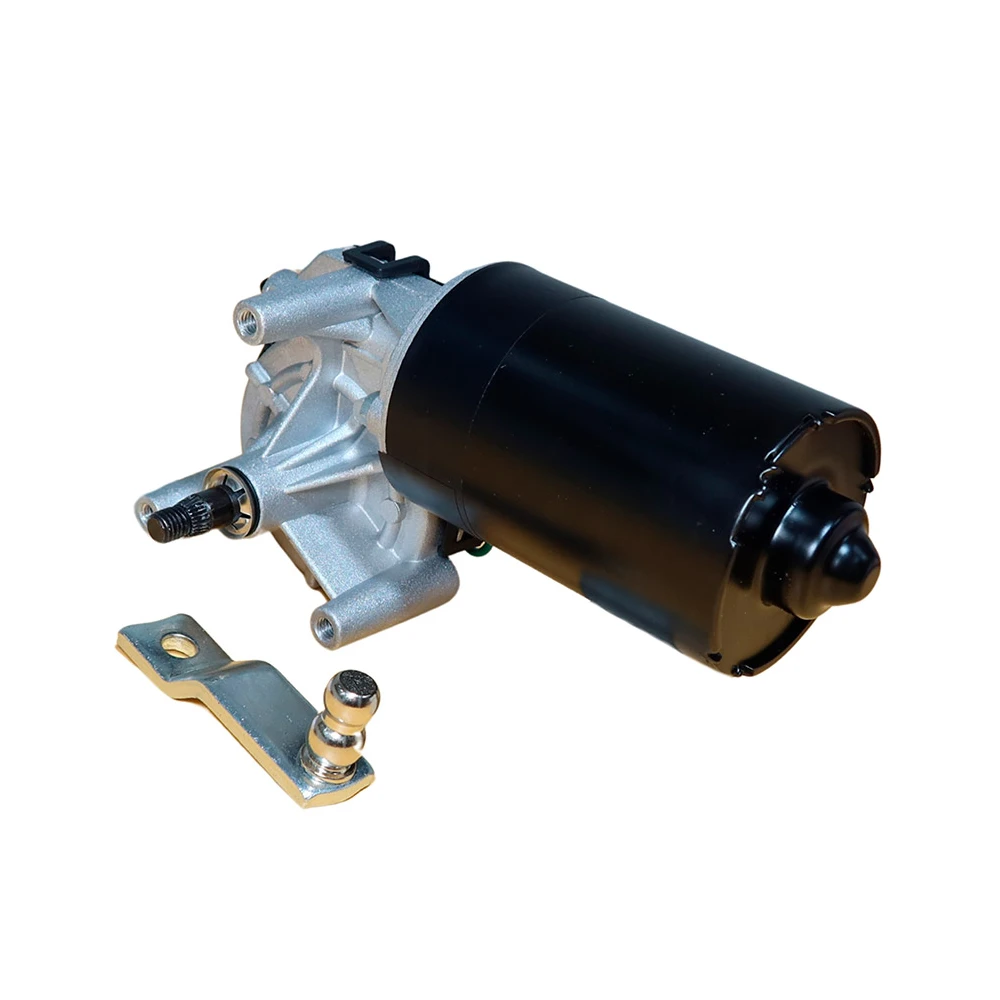 MOTOR DE LIMPADOR DE PARABRISA