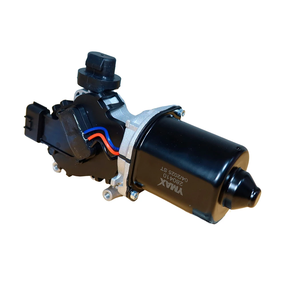 MOTOR DE LIMPADOR DE PARABRISA