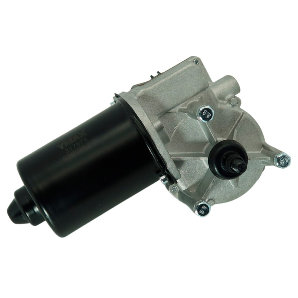 MOTOR DE LIMPADOR DE PARABRISA
