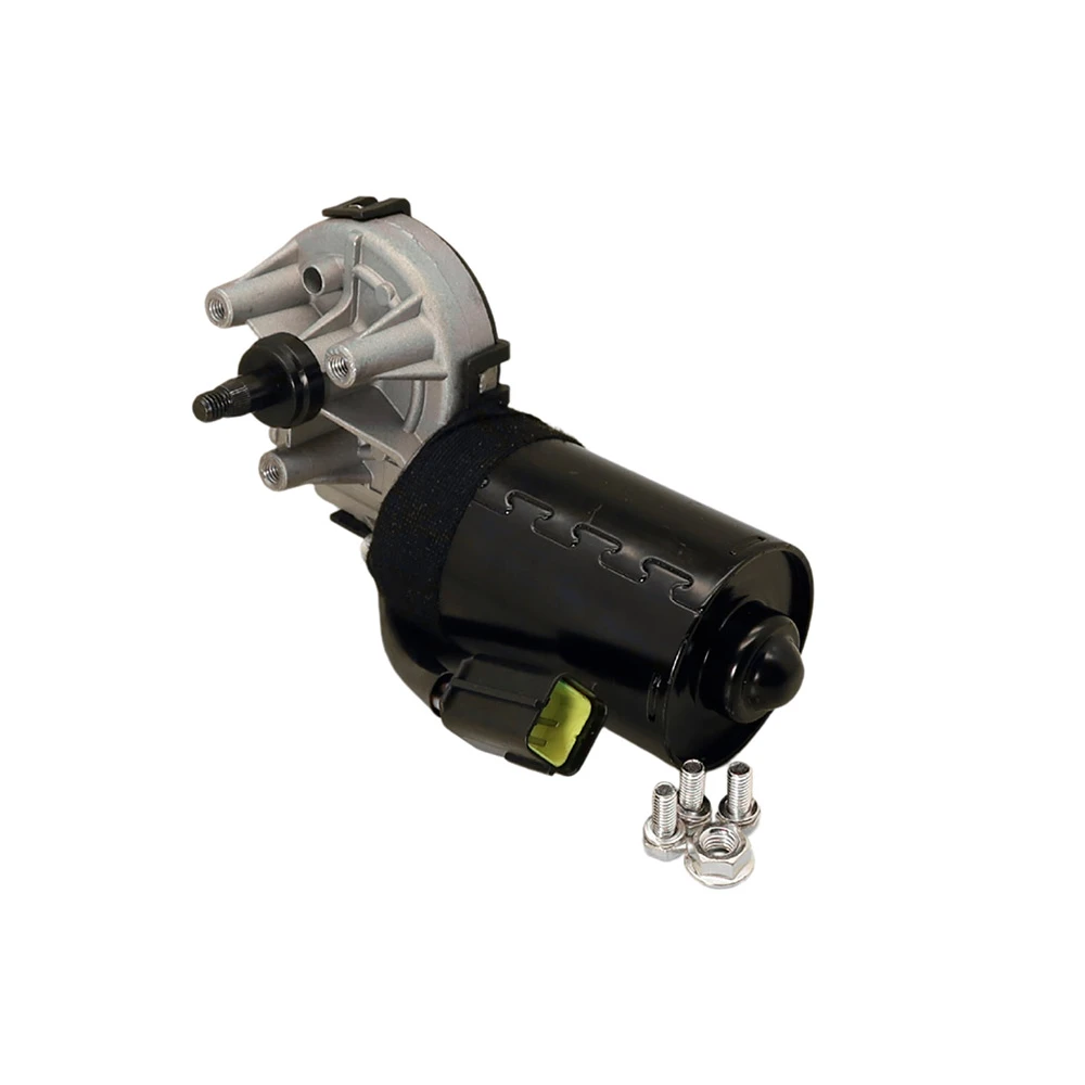 MOTOR DE LIMPADOR DE PARABRISA