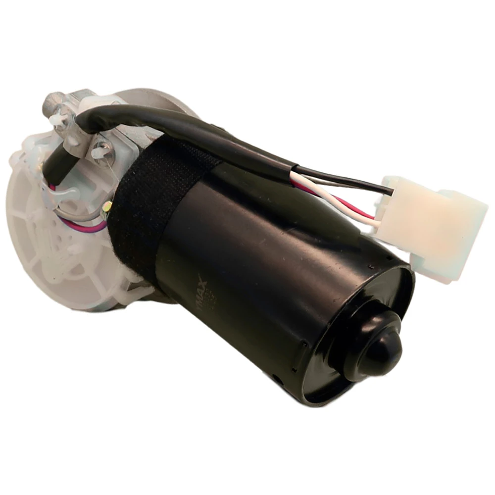 MOTOR DE LIMPADOR DE PARABRISA