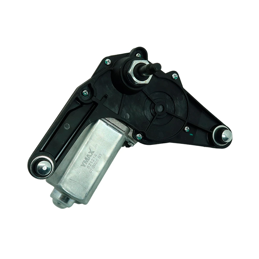 MOTOR DE LIMPADOR DE PARABRISA