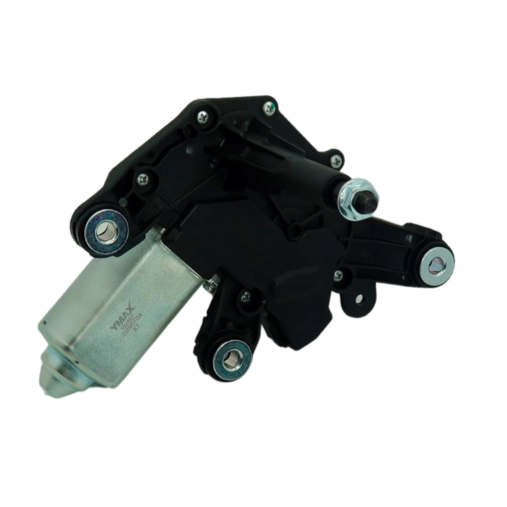 MOTOR DE LIMPADOR DE PARABRISA