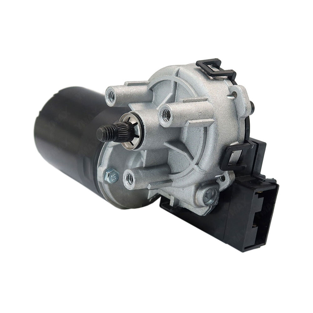MOTOR DE LIMPADOR DE PARABRISA