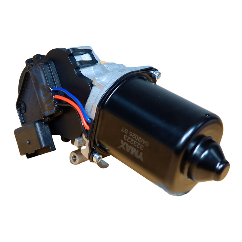 MOTOR DE LIMPADOR DE PARABRISA