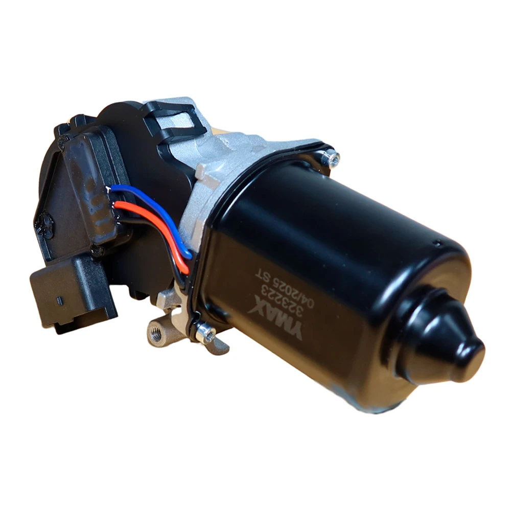 MOTOR DE LIMPADOR DE PARABRISA