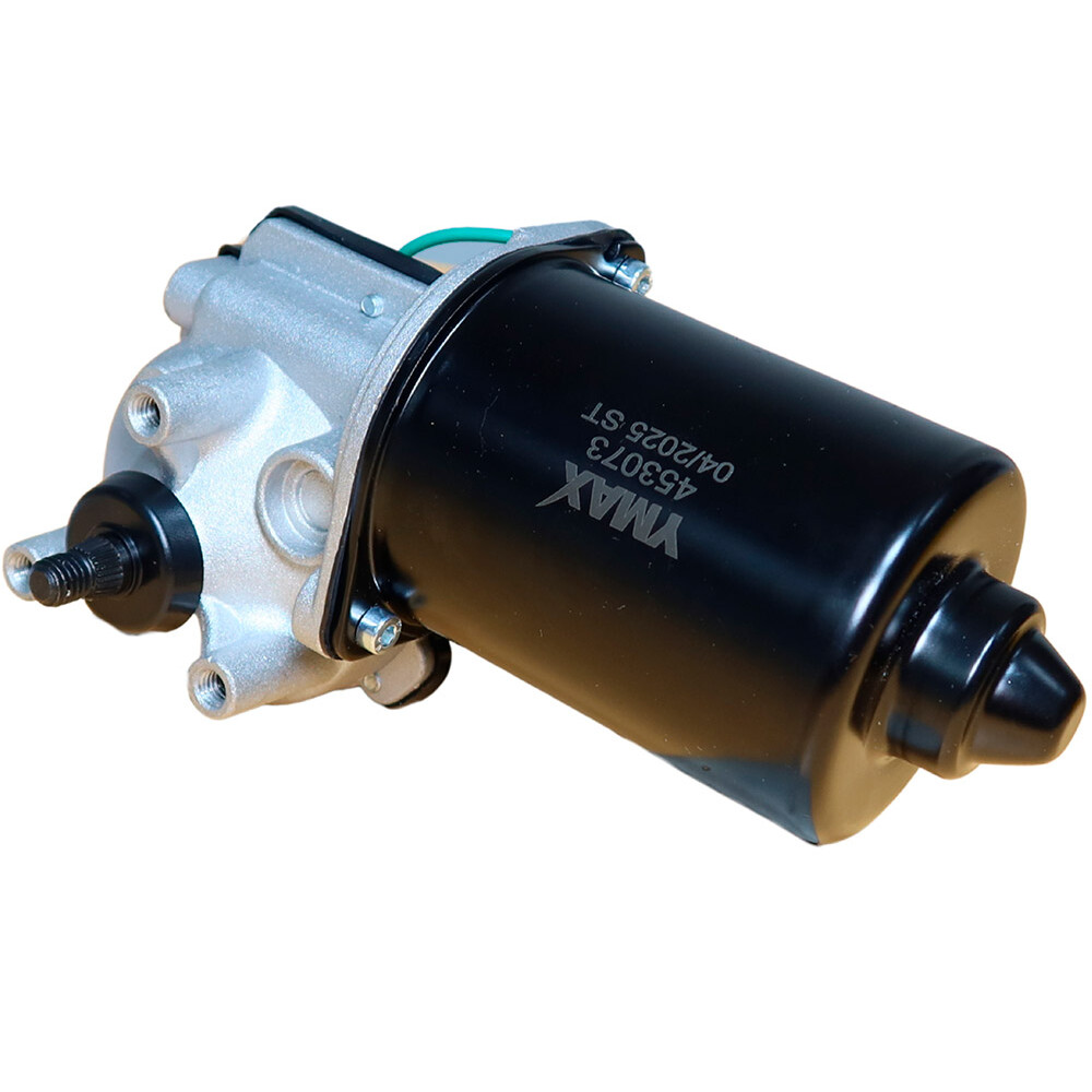 MOTOR DE LIMPADOR DE PARABRISA