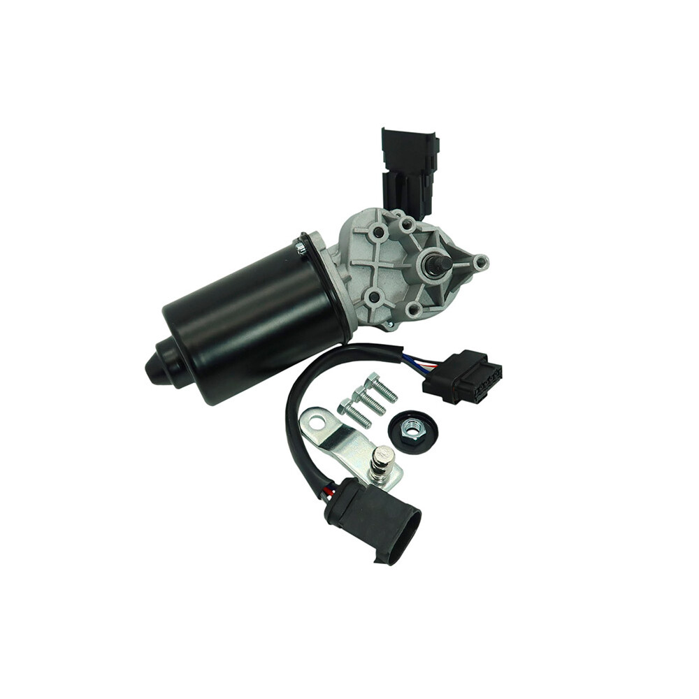 MOTOR DE LIMPADOR DE PARABRISA