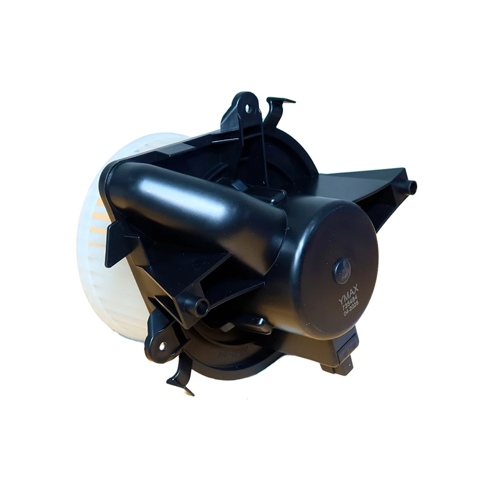 MOTOR DO VENTILADOR INTERNO