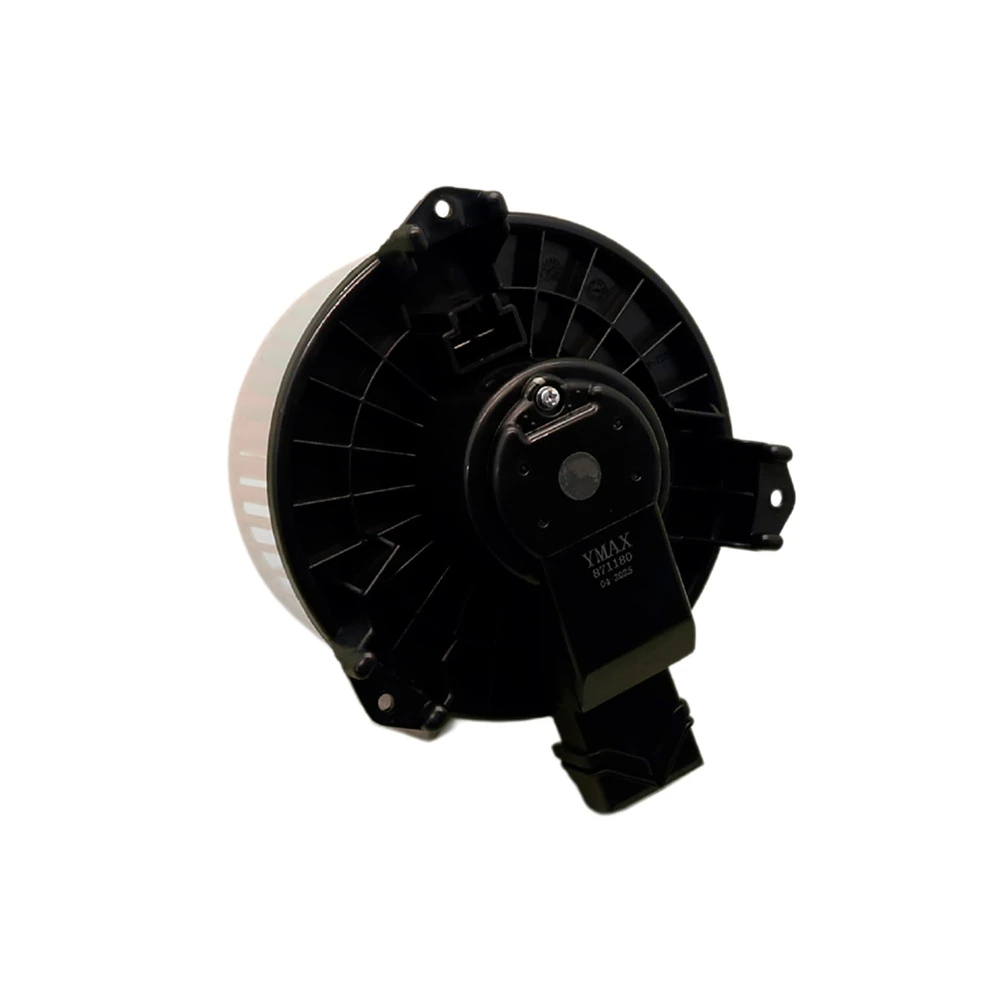 MOTOR DO VENTILADOR INTERNO