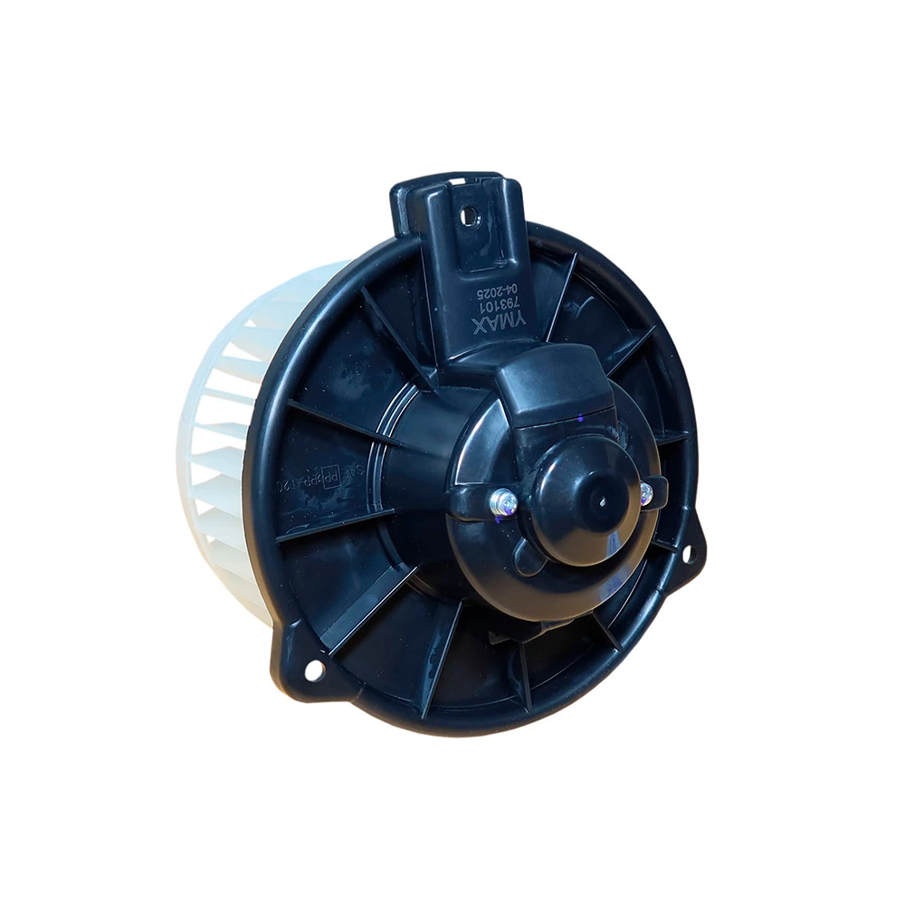 MOTOR DO VENTILADOR INTERNO