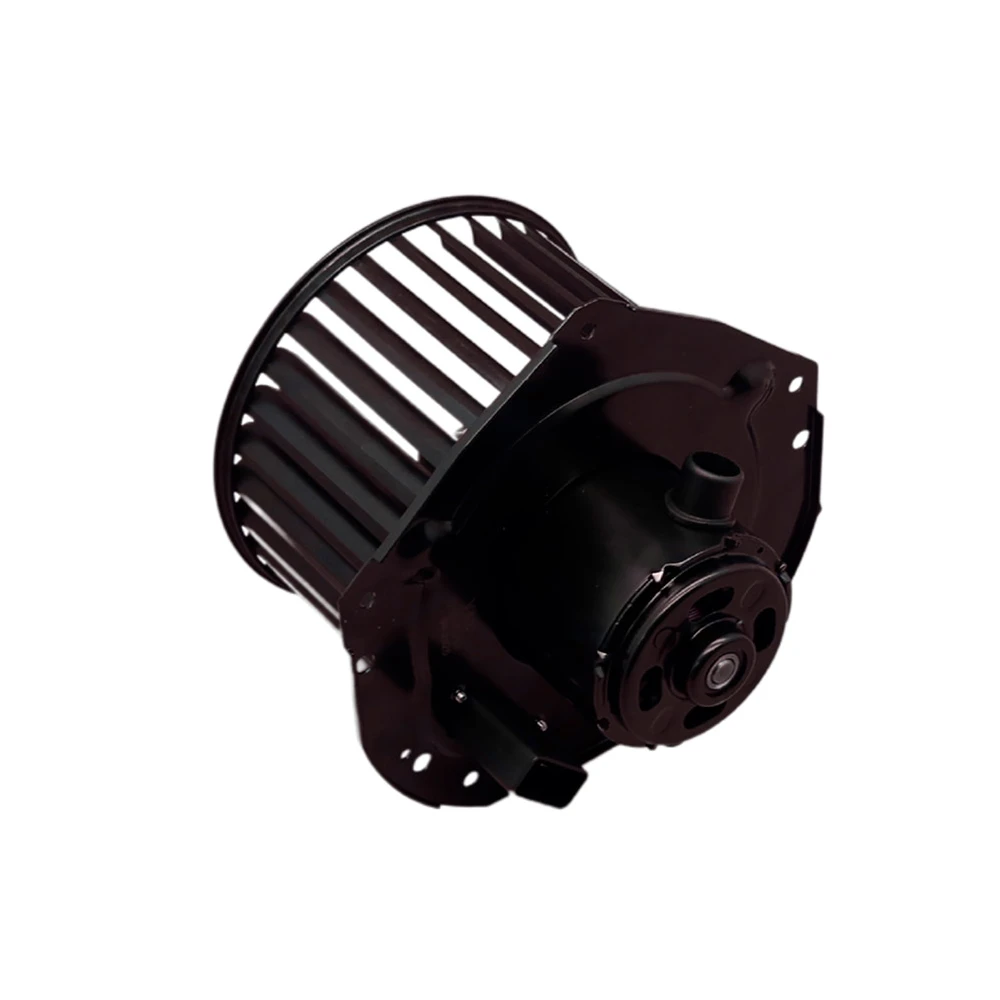 MOTOR DO VENTILADOR INTERNO