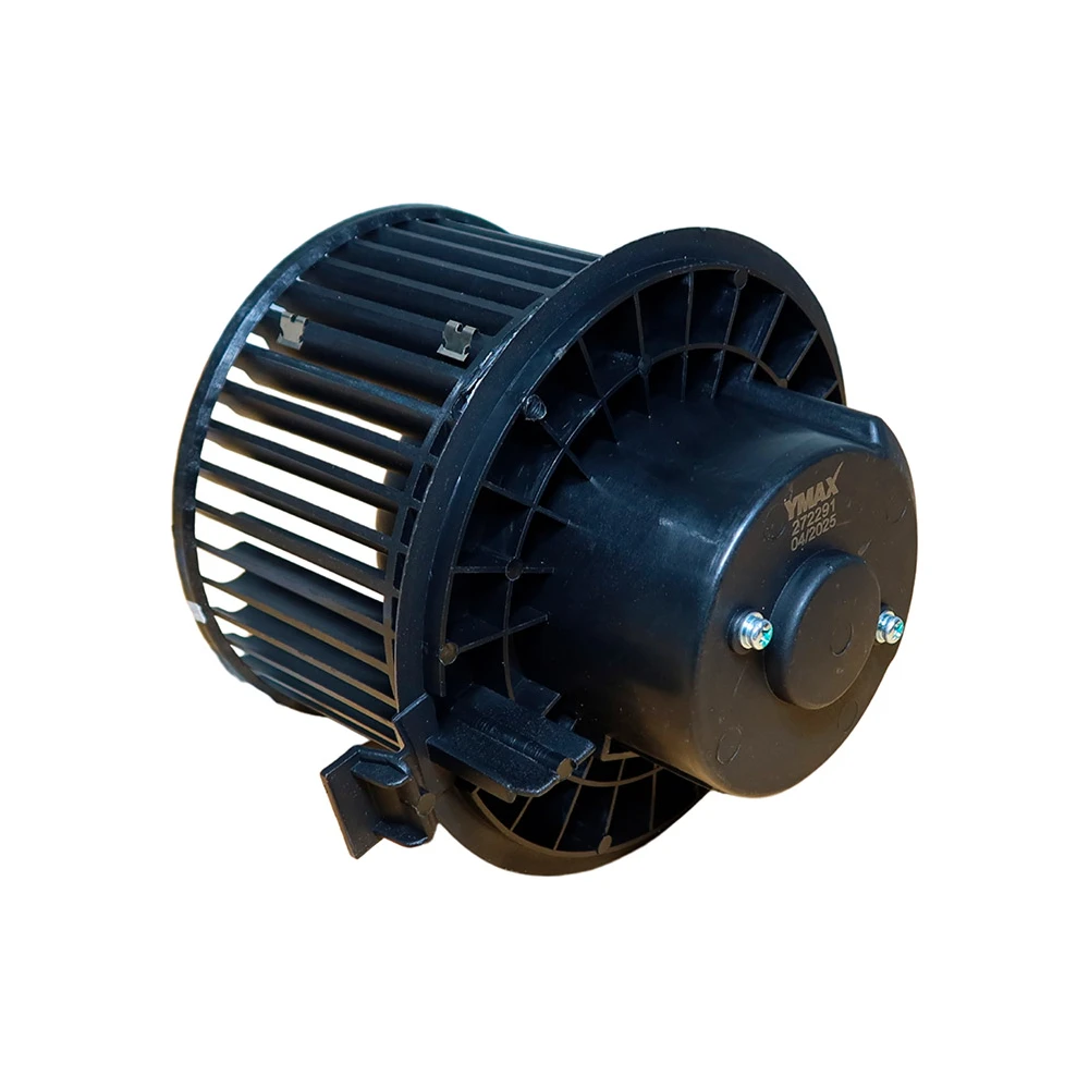 MOTOR DO VENTILADOR INTERNO