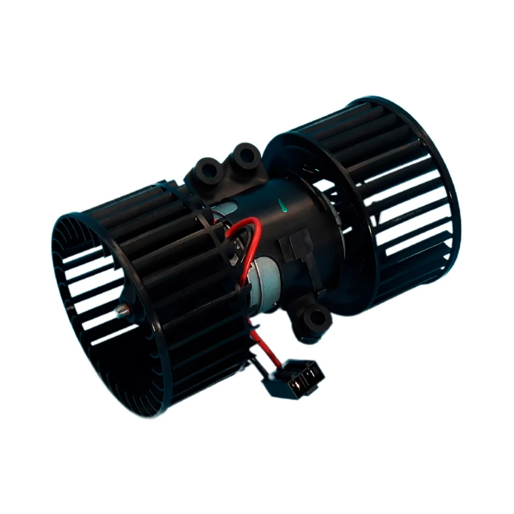 MOTOR DO VENTILADOR INTERNO