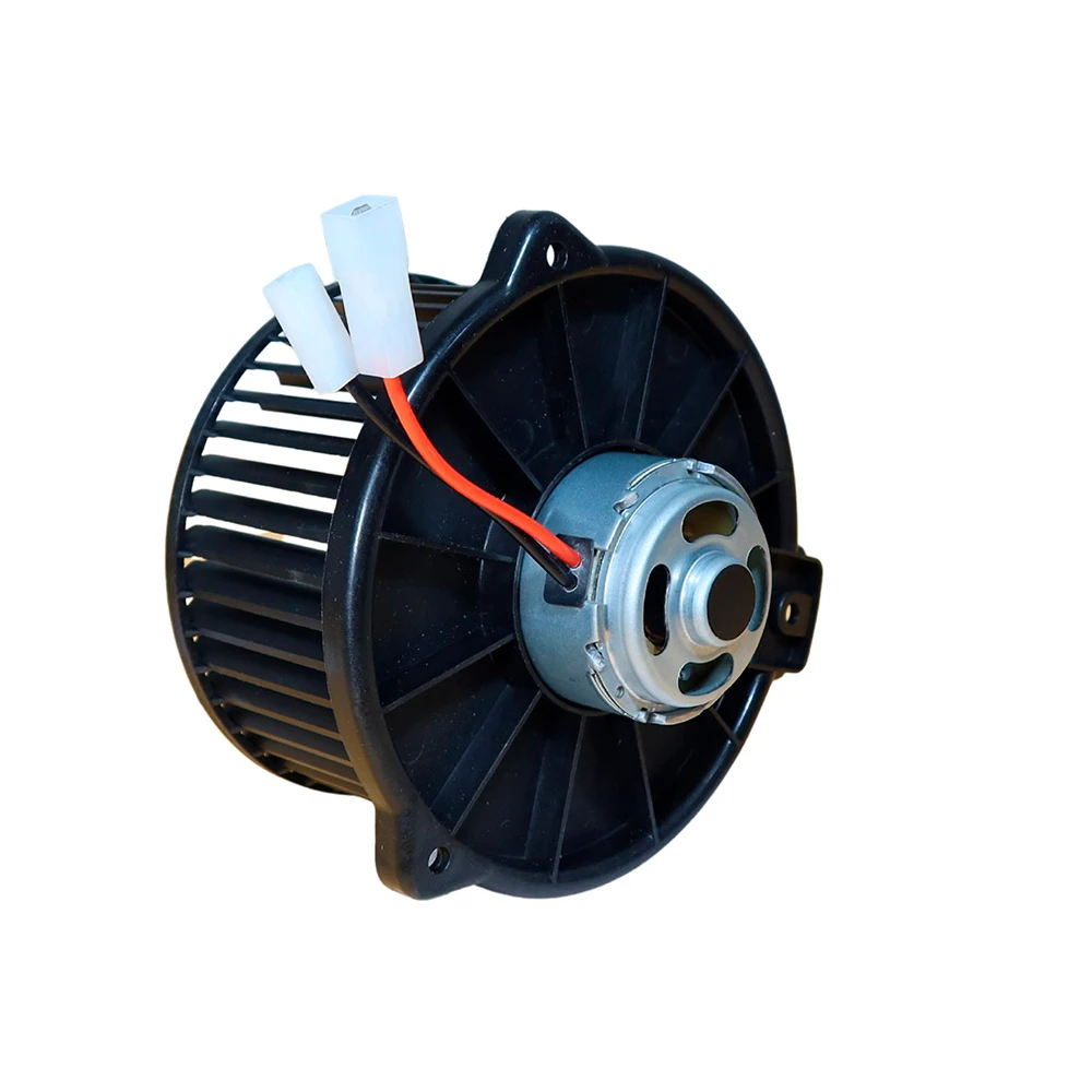 MOTOR DO VENTILADOR INTERNO