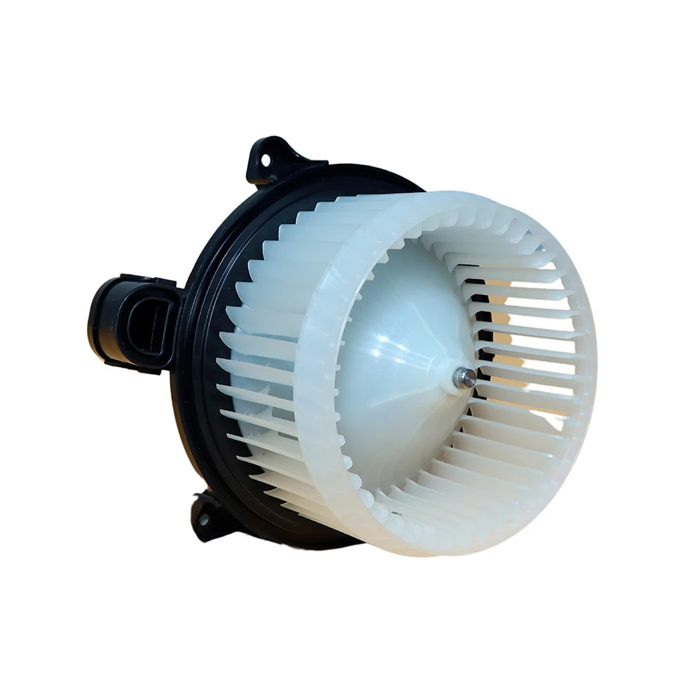 MOTOR DO VENTILADOR INTERNO