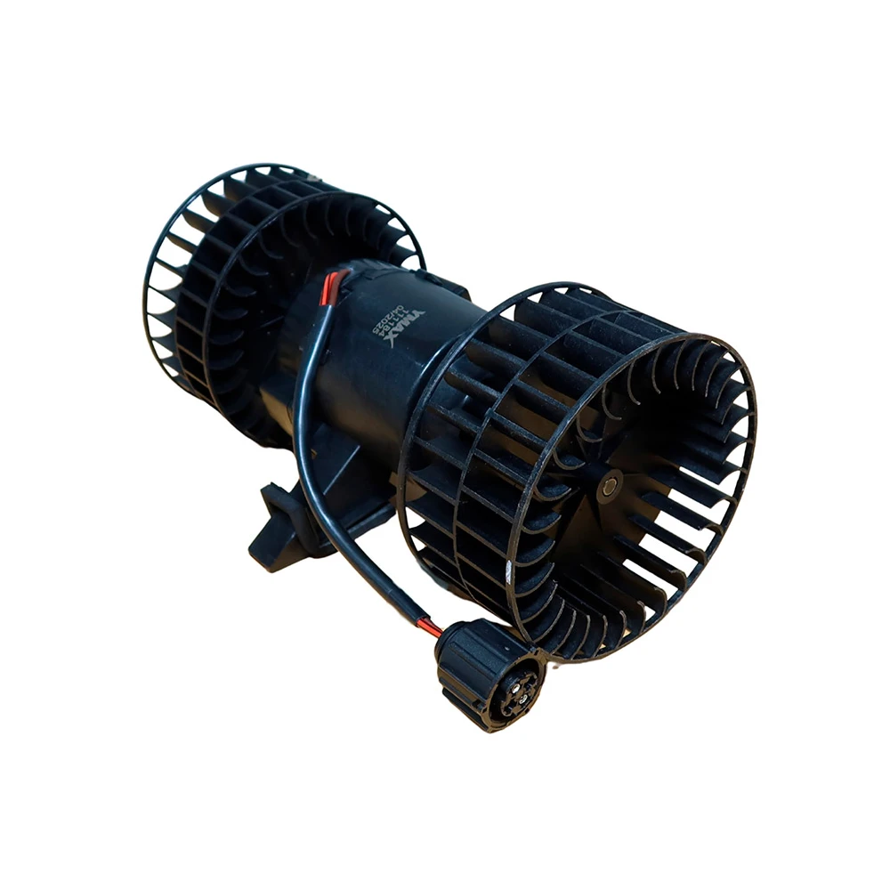 MOTOR DO VENTILADOR INTERNO