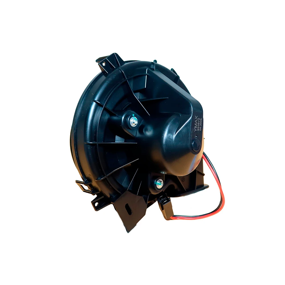 MOTOR DO VENTILADOR INTERNO