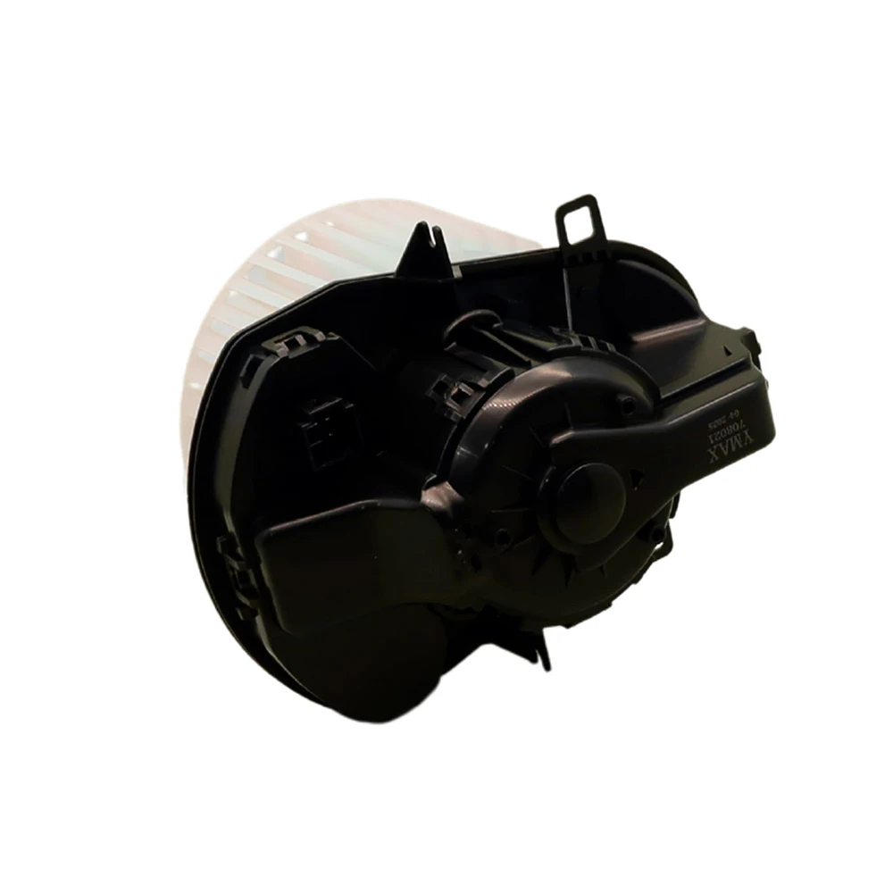 MOTOR DO VENTILADOR INTERNO