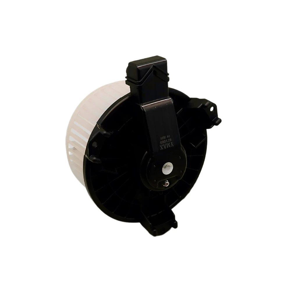 MOTOR DO VENTILADOR INTERNO