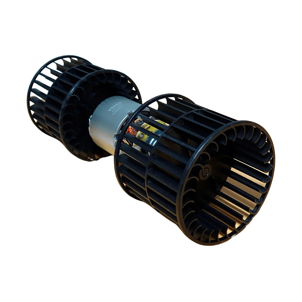 MOTOR DO VENTILADOR INTERNO