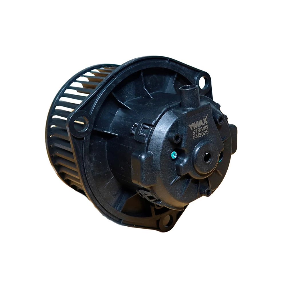 MOTOR DO VENTILADOR INTERNO