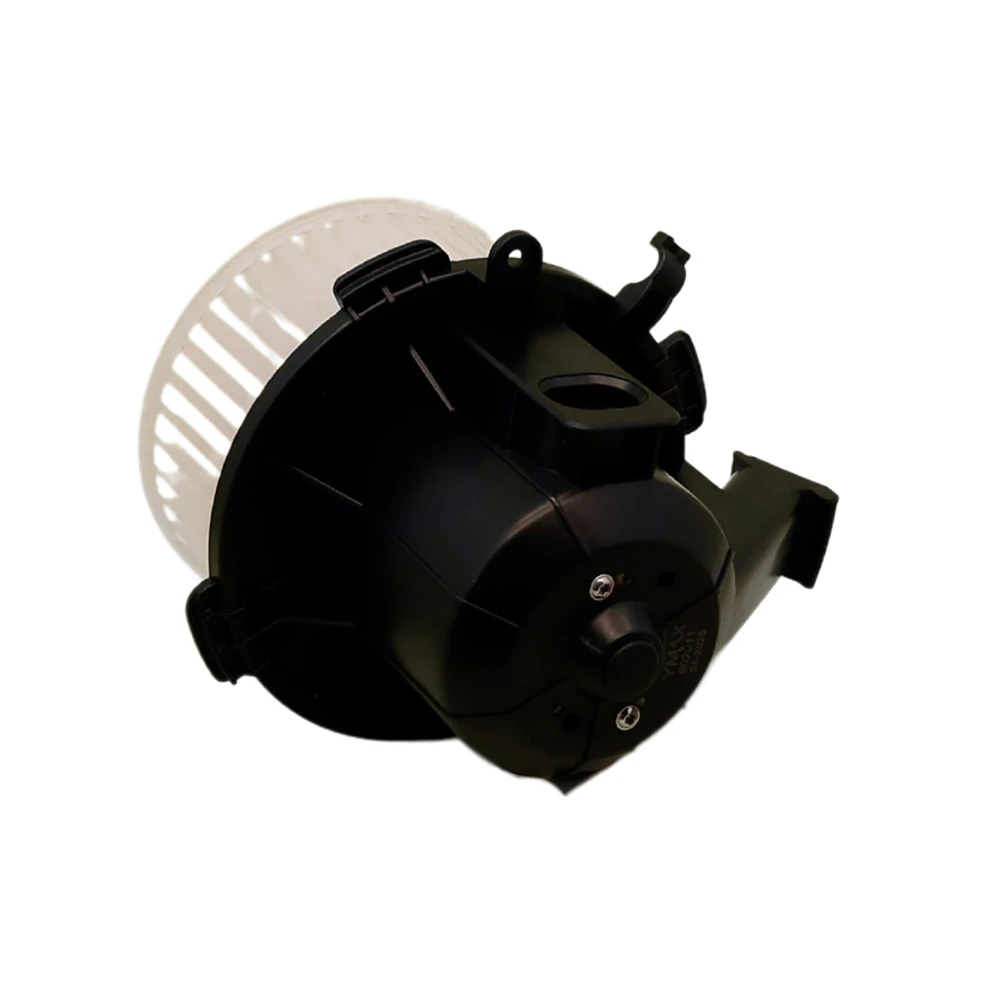 MOTOR DO VENTILADOR INTERNO