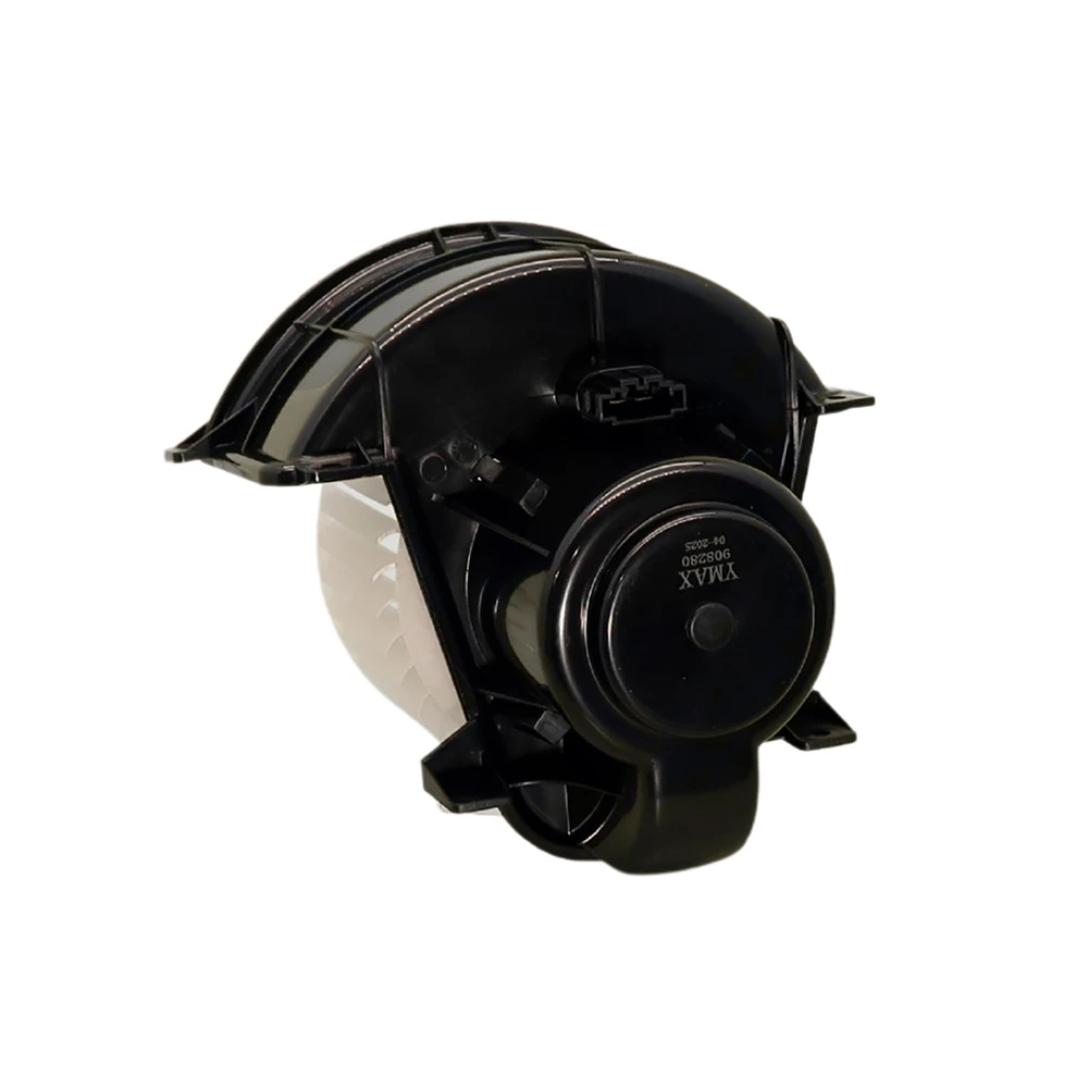 MOTOR DO VENTILADOR INTERNO