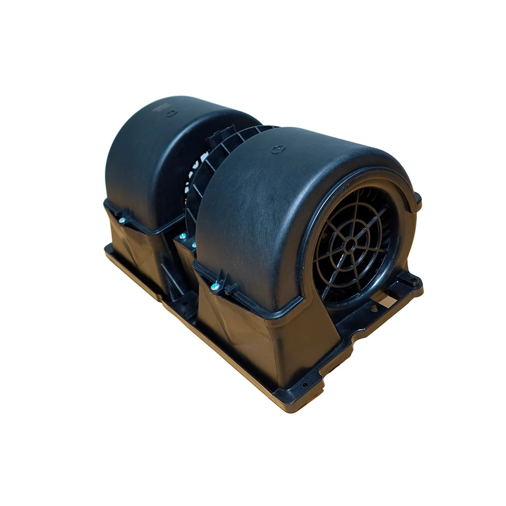 MOTOR DO VENTILADOR INTERNO