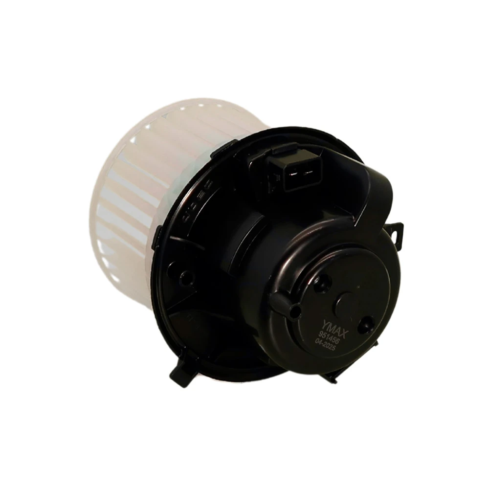 MOTOR DO VENTILADOR INTERNO